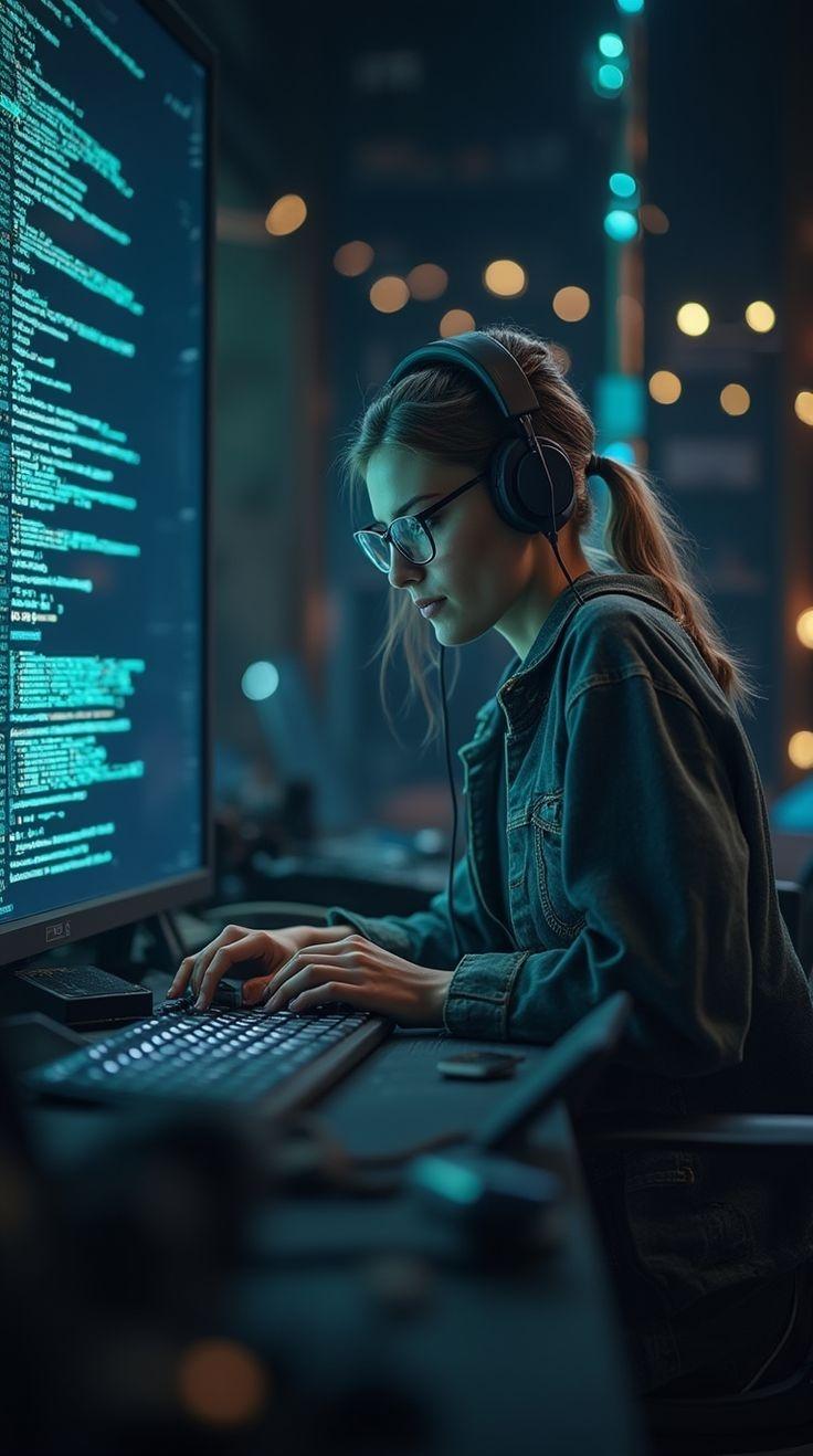 iOS application development process